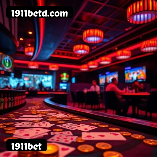 Aviator - Crash game popular na 1911bet