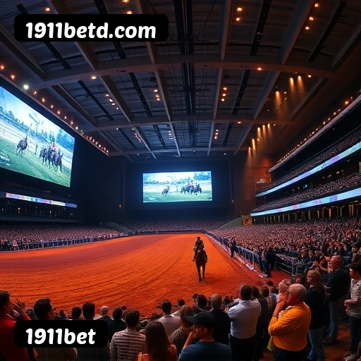 Aviator crash game 1911bet