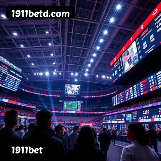 Central de dúvidas rápidas sobre o app 1911bet