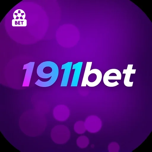 Apostas esportivas 1911bet - futebol e esportes ao vivo