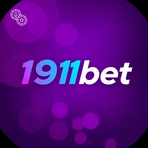 Cassino 1911bet - mesas ao vivo e jogos