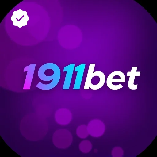Plataforma 1911bet - cassino e apostas