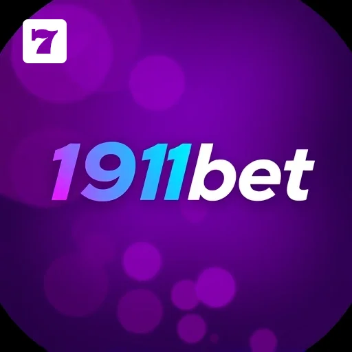 Slots 1911bet - Sweet Bonanza e caça-níqueis populares